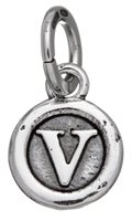 Charm Giovanni Raspini Charms in Argent 09612 - 09612